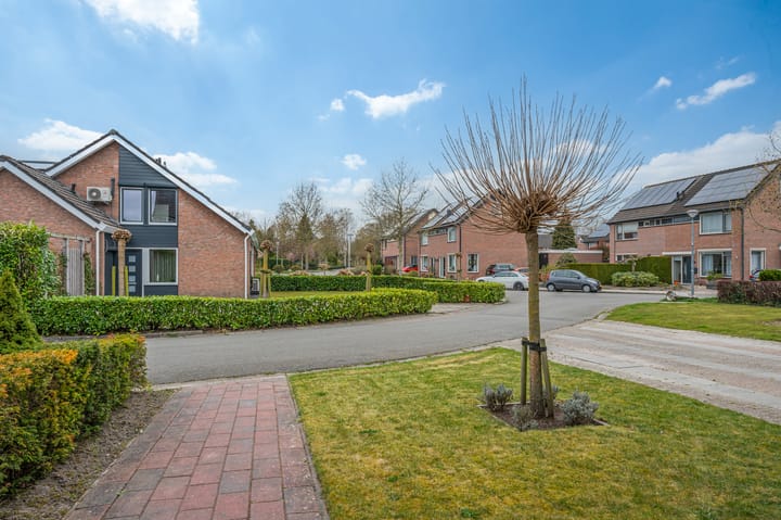 Foto 5 van Elandhof 141