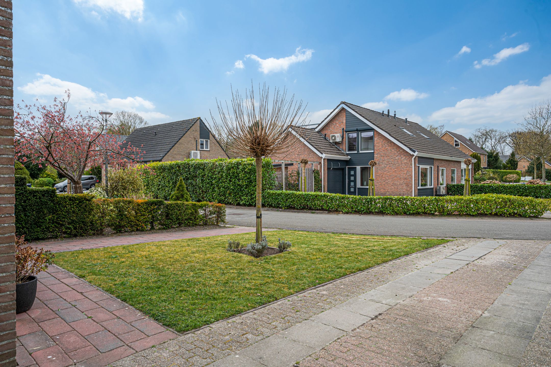 Foto 6 van Elandhof 141