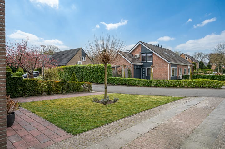 Foto 6 van Elandhof 141