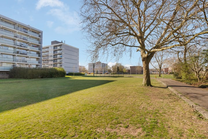 Foto 26 van Kloosterlaan 173