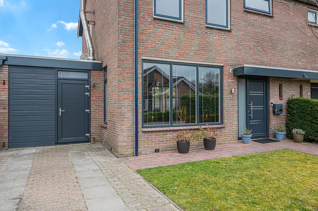 Foto 7 van Elandhof 141