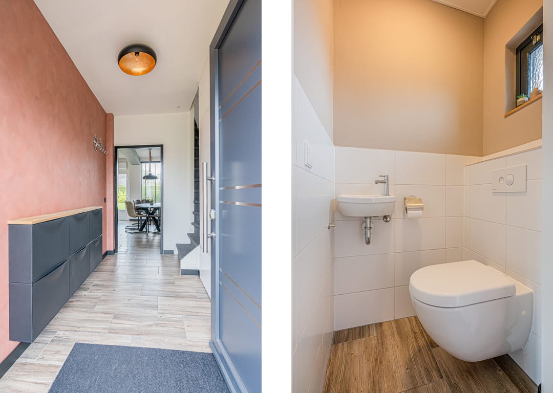 Foto 8 van Elandhof 141