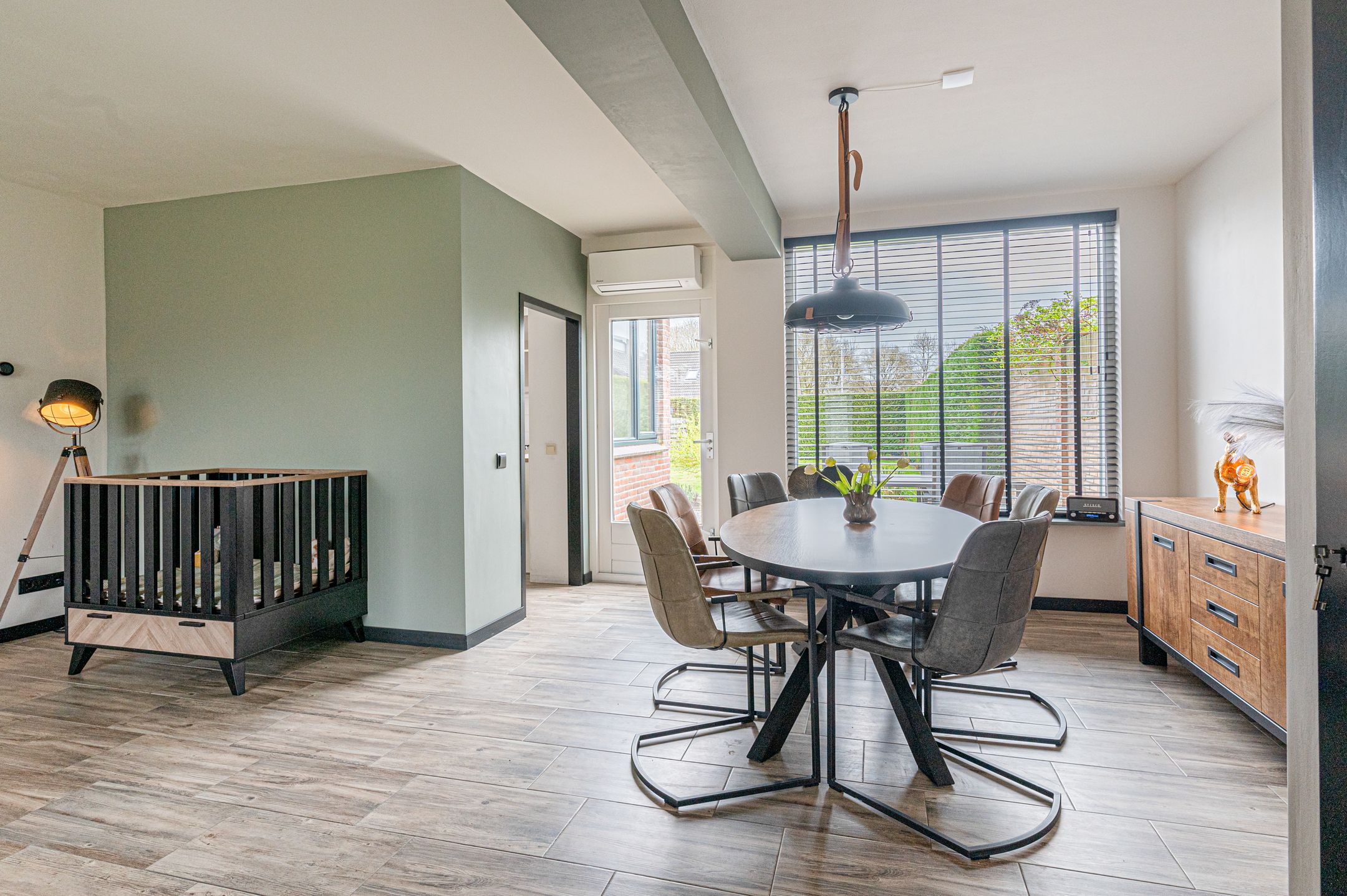 Foto 9 van Elandhof 141