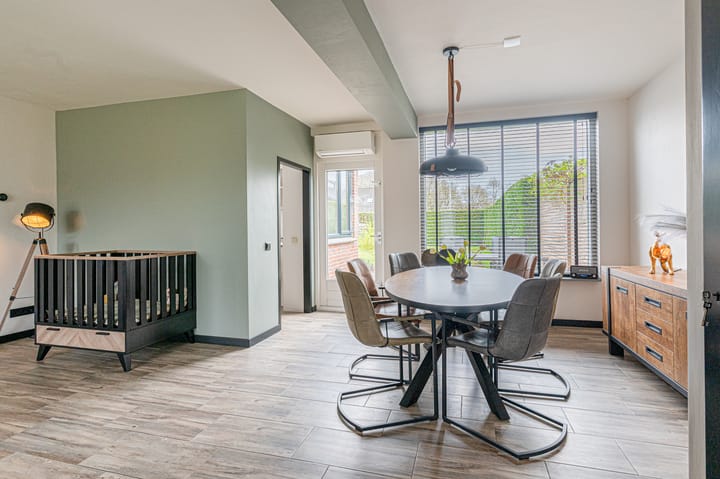 Foto 9 van Elandhof 141