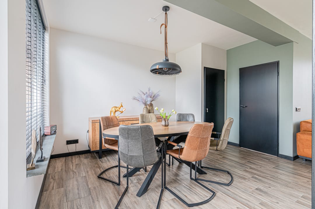 Foto 11 van Elandhof 141