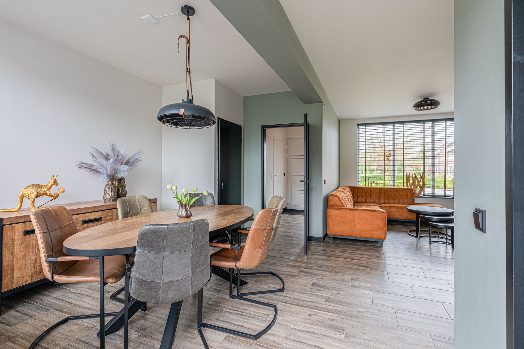 Foto 12 van Elandhof 141