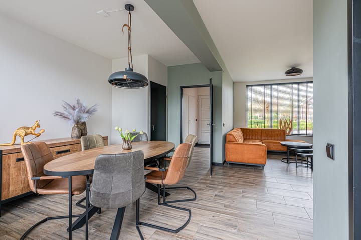 Foto 12 van Elandhof 141