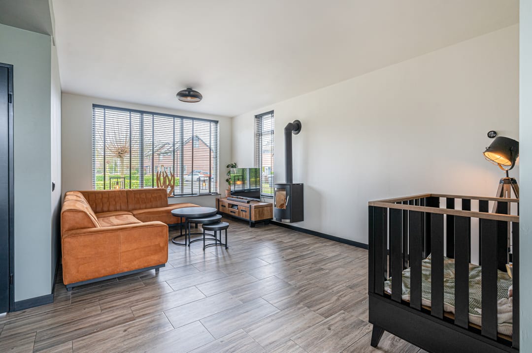 Foto 13 van Elandhof 141