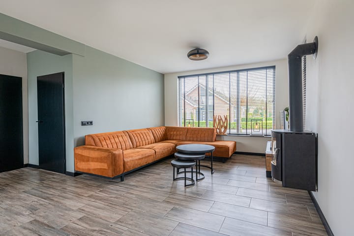 Foto 14 van Elandhof 141