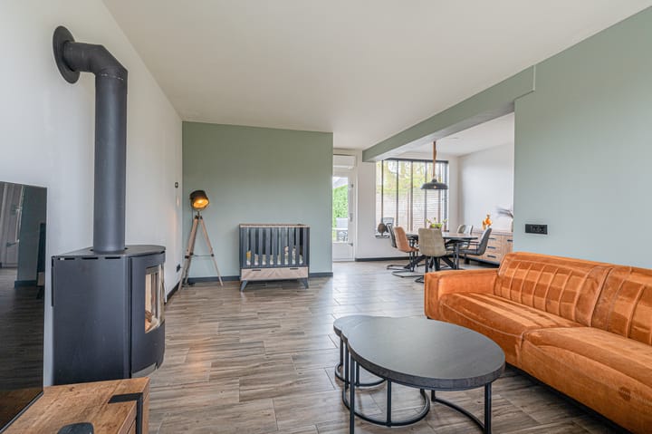 Foto 15 van Elandhof 141