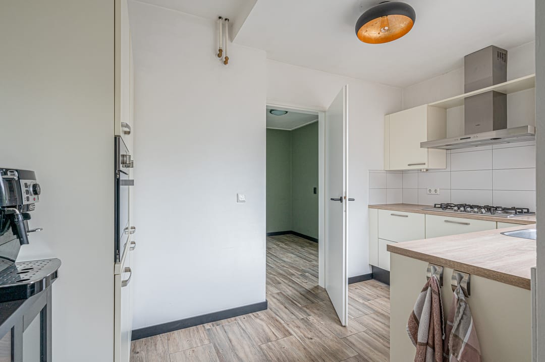 Foto 16 van Elandhof 141