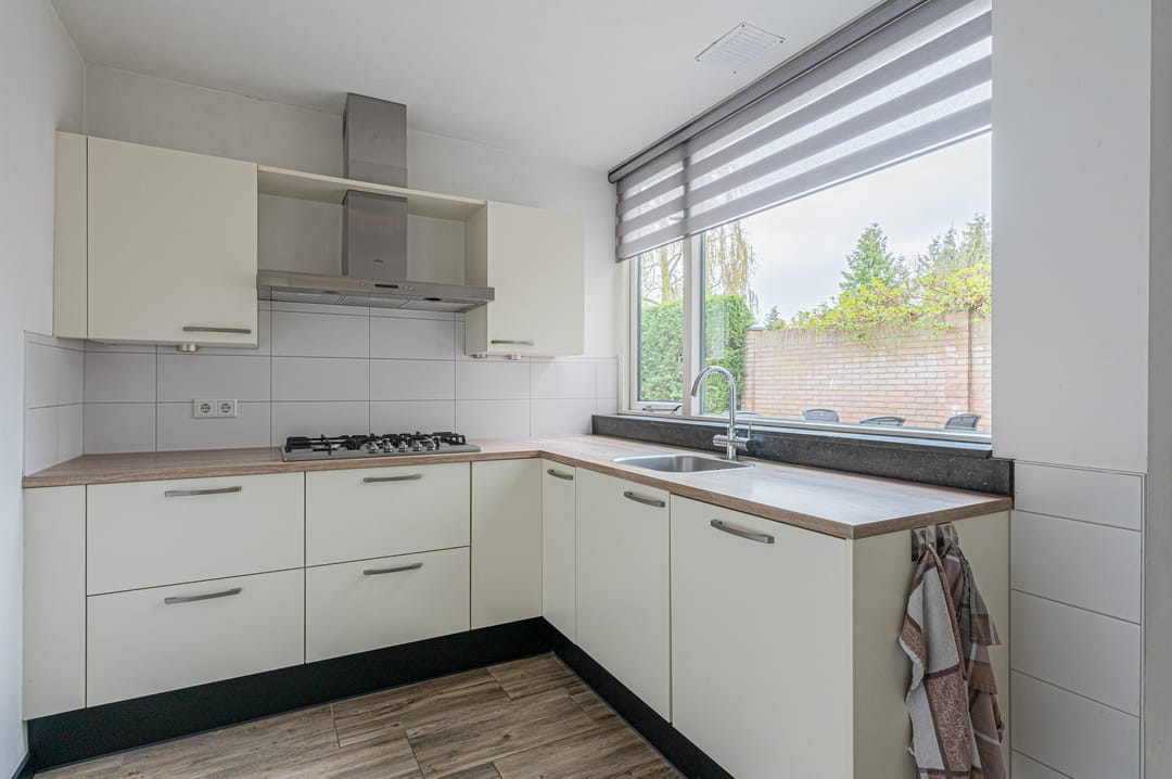 Foto 17 van Elandhof 141