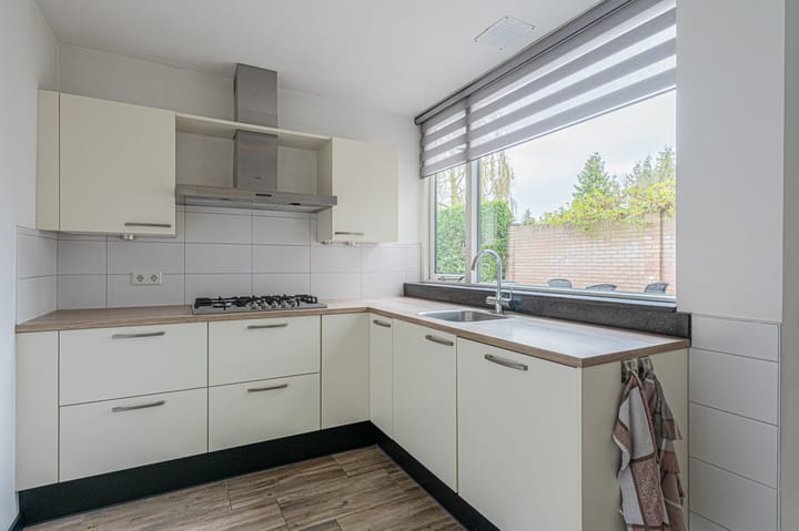 Foto 17 van Elandhof 141