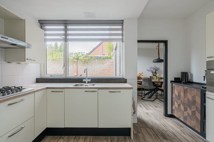 Foto 18 van Elandhof 141