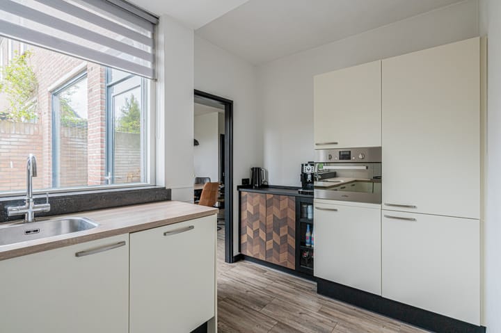 Foto 19 van Elandhof 141