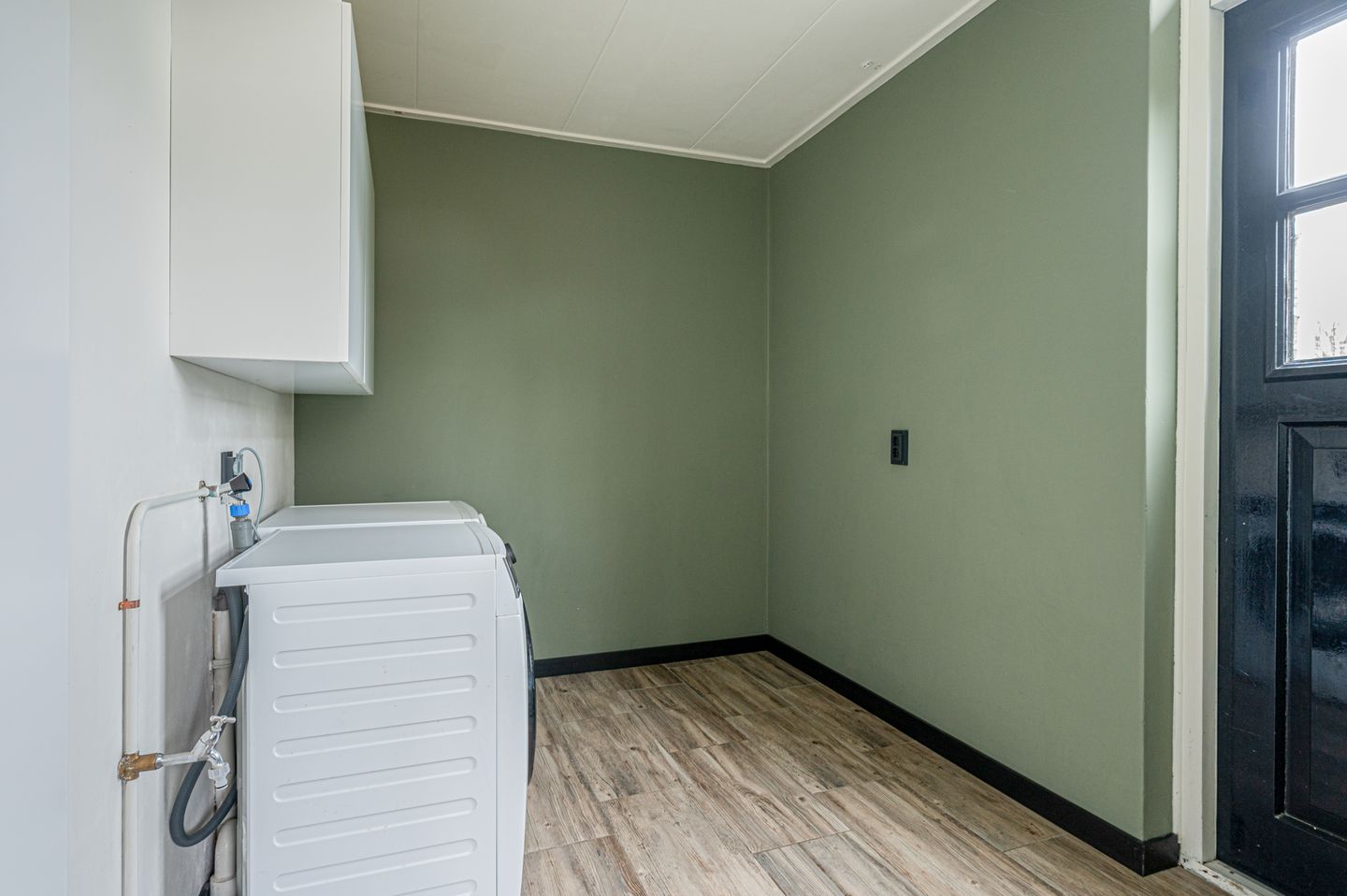 Foto 20 van Elandhof 141