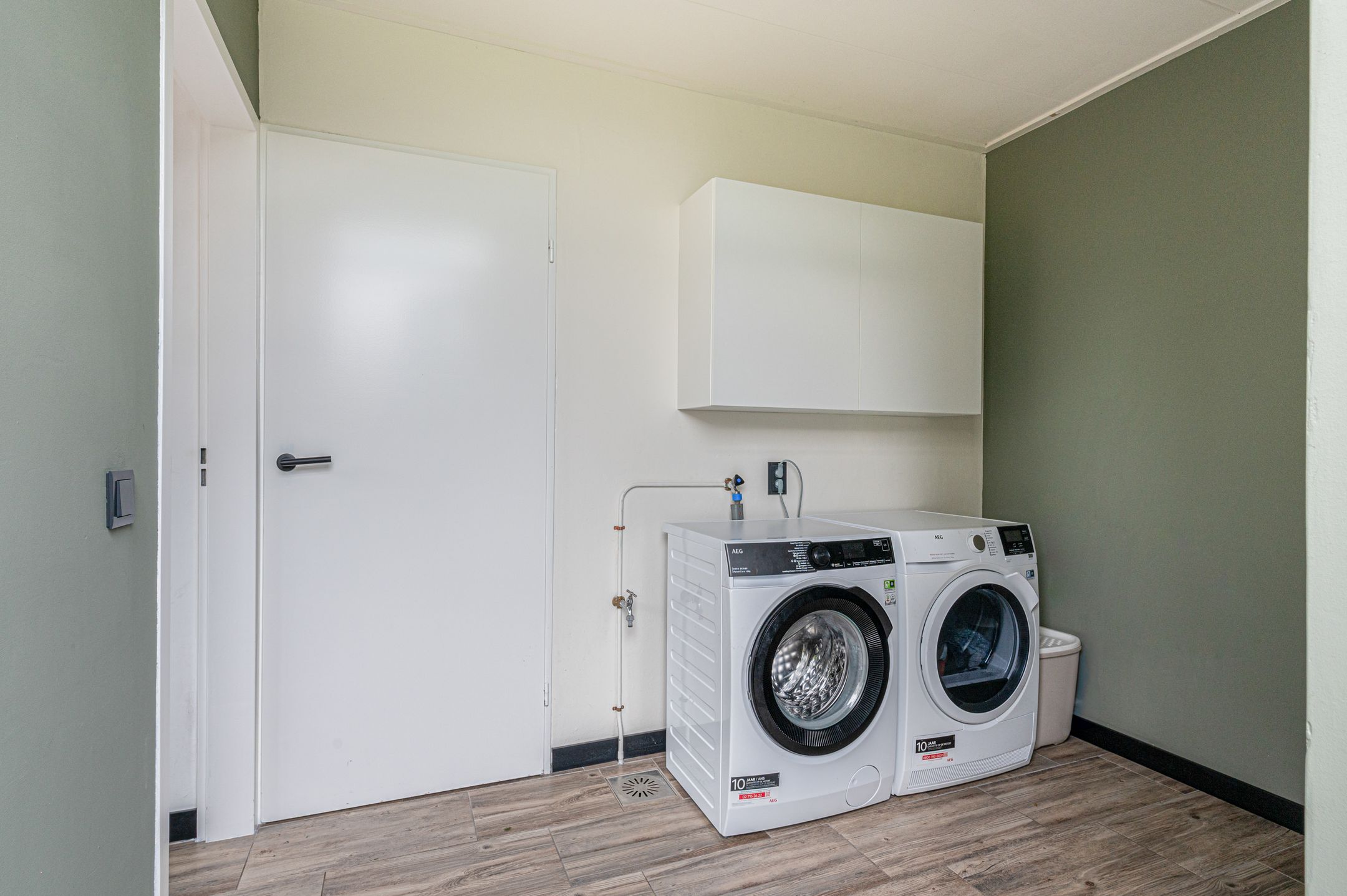 Foto 21 van Elandhof 141