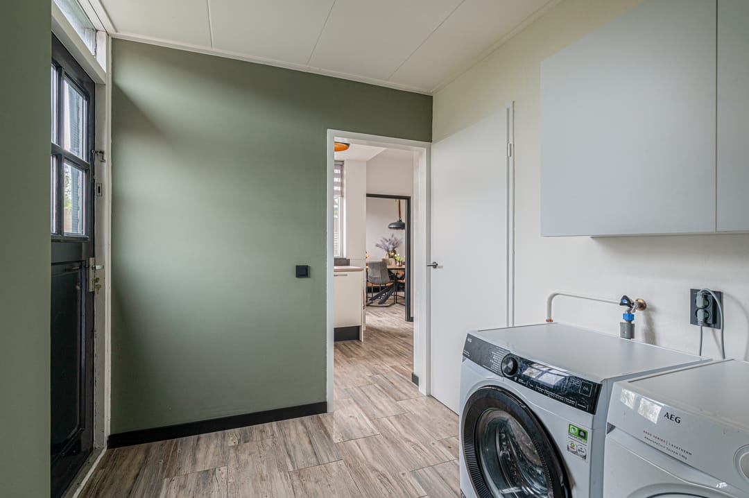 Foto 22 van Elandhof 141