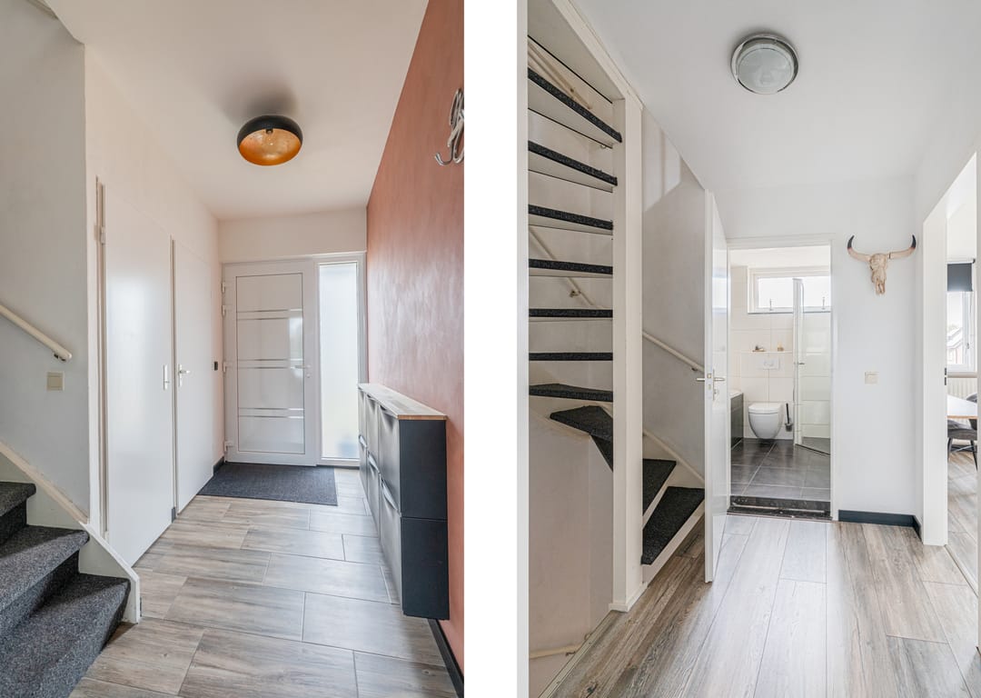 Foto 23 van Elandhof 141