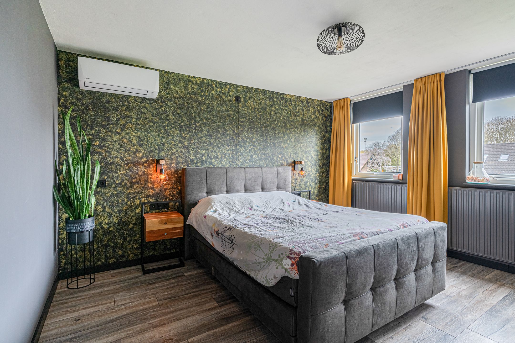 Foto 24 van Elandhof 141