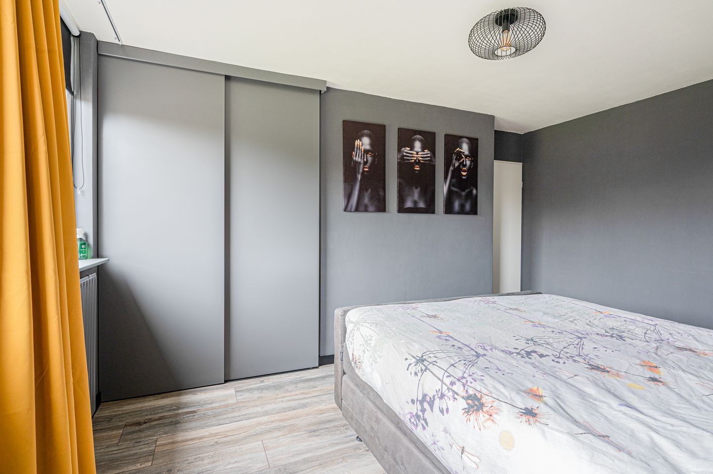 Foto 25 van Elandhof 141