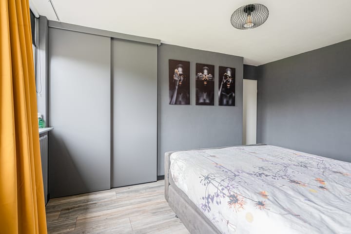 Foto 25 van Elandhof 141