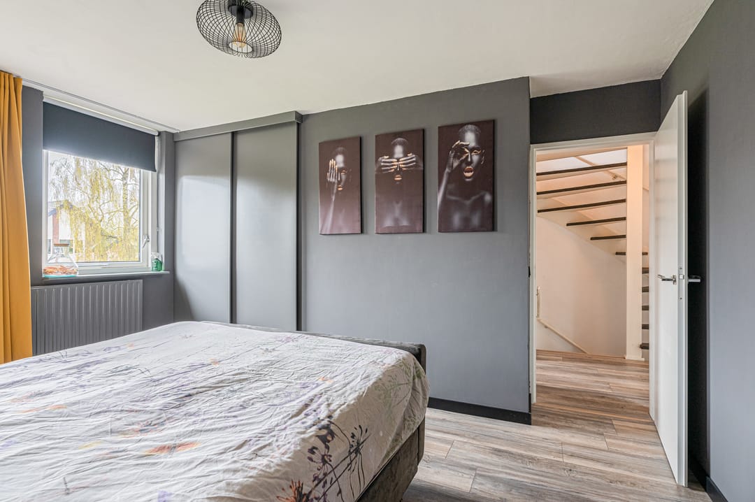 Foto 26 van Elandhof 141