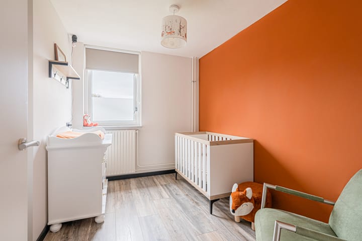 Foto 27 van Elandhof 141