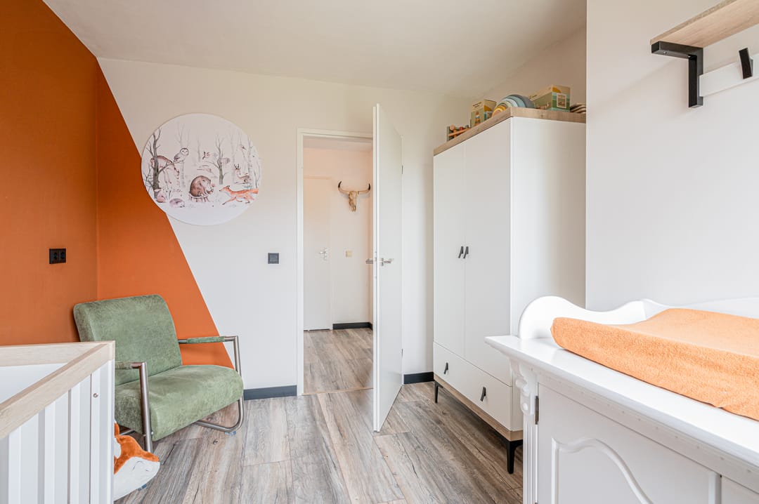 Foto 28 van Elandhof 141