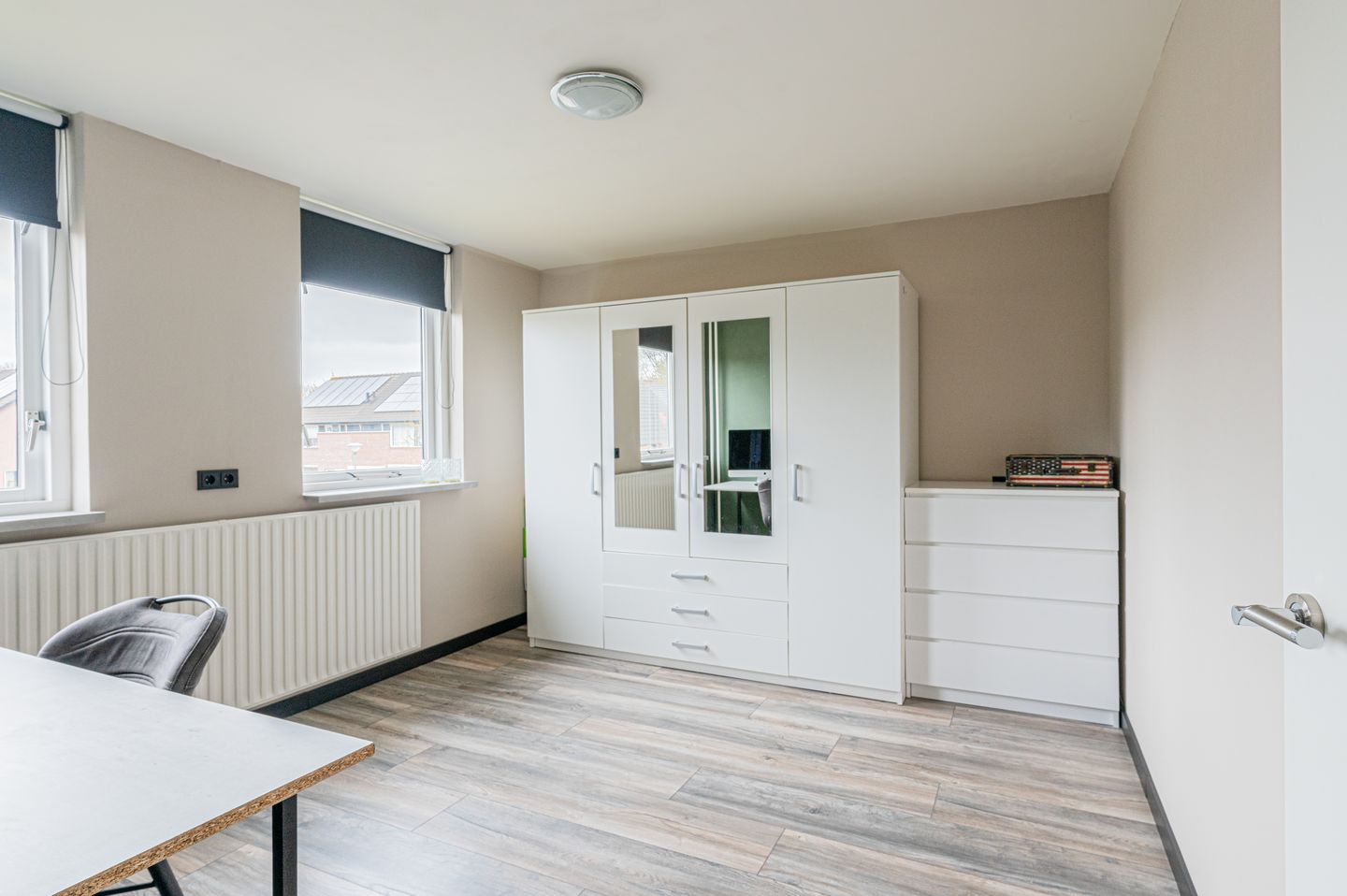 Foto 29 van Elandhof 141