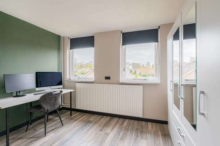 Foto 30 van Elandhof 141