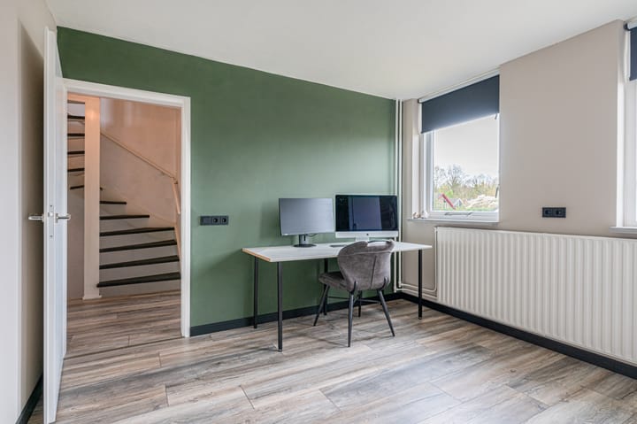 Foto 31 van Elandhof 141