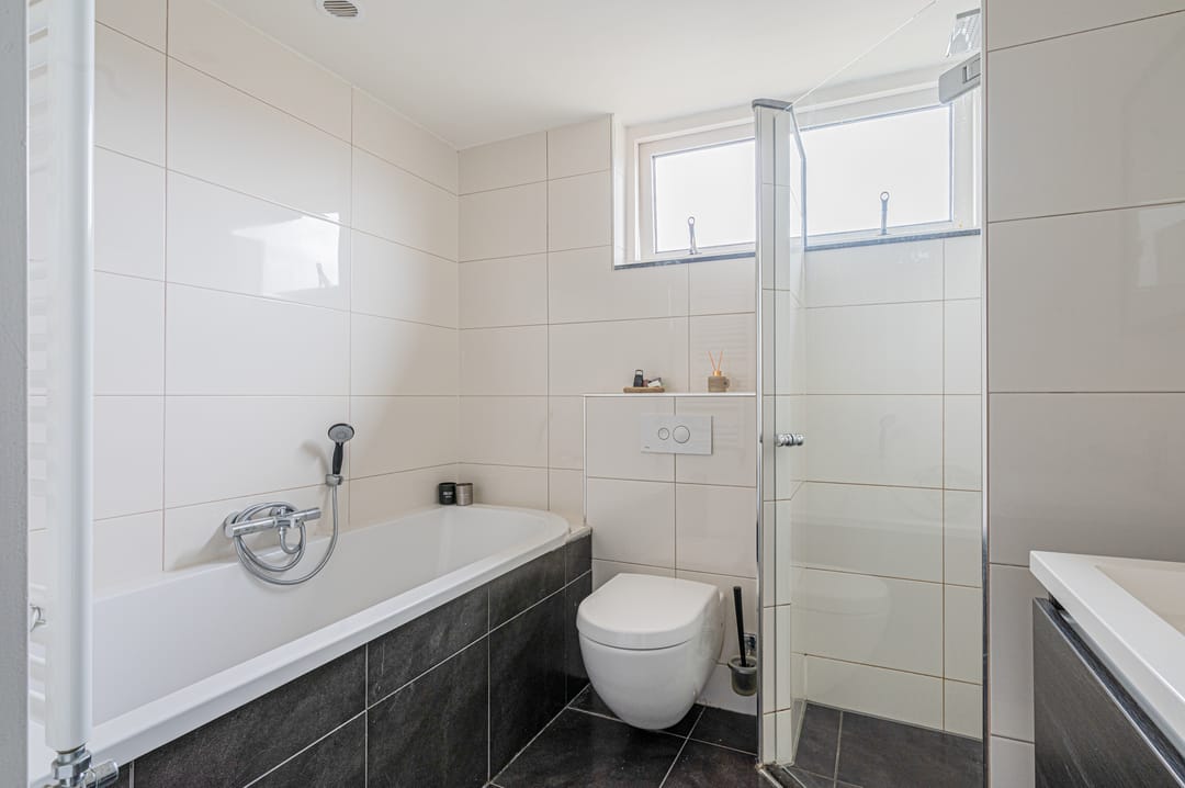 Foto 32 van Elandhof 141