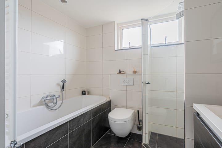 Foto 32 van Elandhof 141