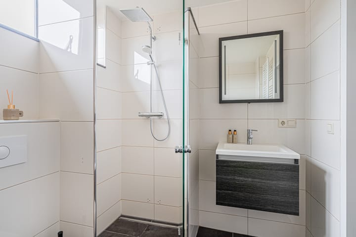 Foto 33 van Elandhof 141