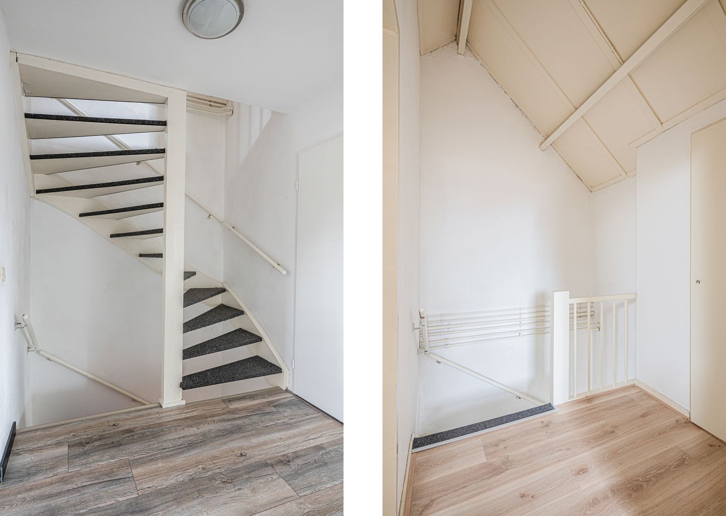 Foto 34 van Elandhof 141