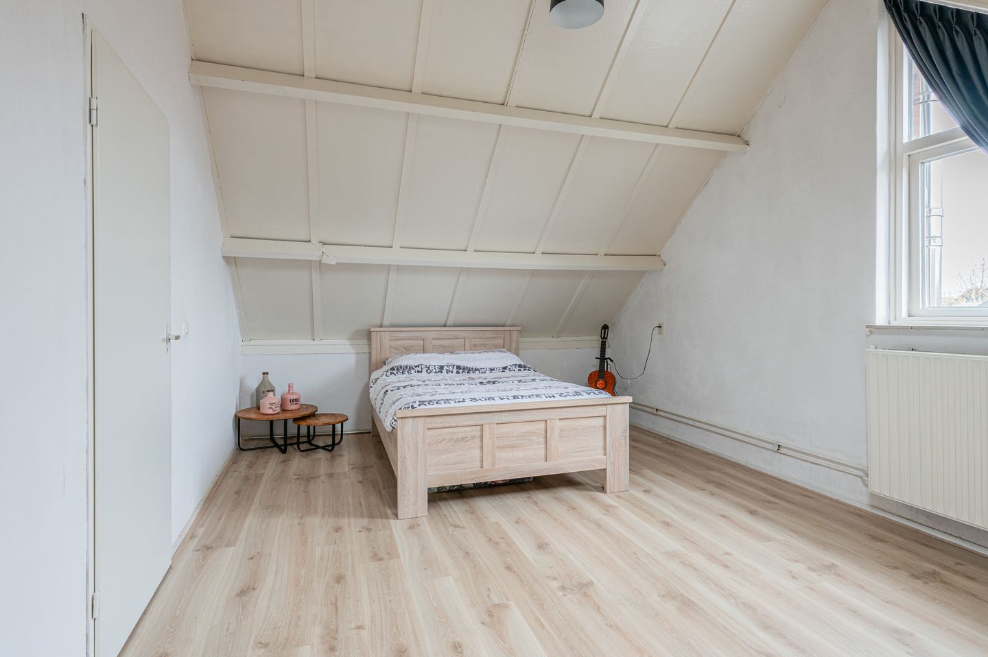 Foto 35 van Elandhof 141