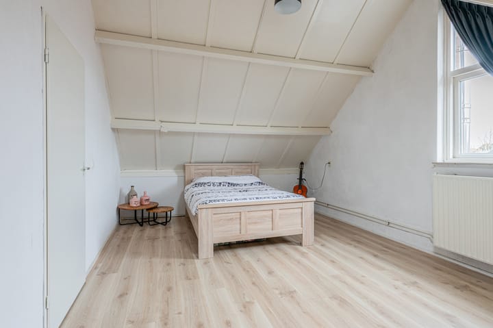 Foto 35 van Elandhof 141