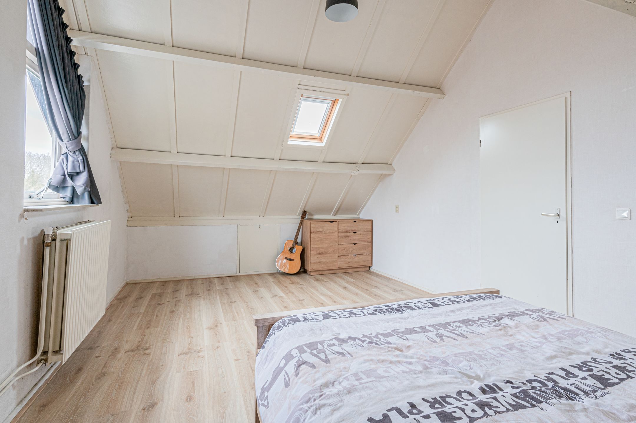 Foto 36 van Elandhof 141