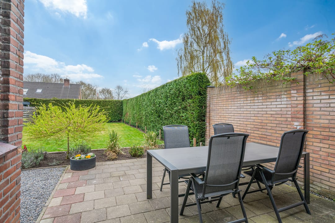 Foto 37 van Elandhof 141