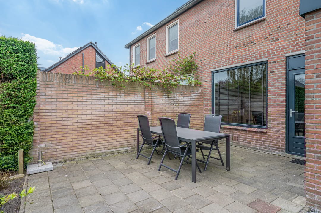 Foto 38 van Elandhof 141