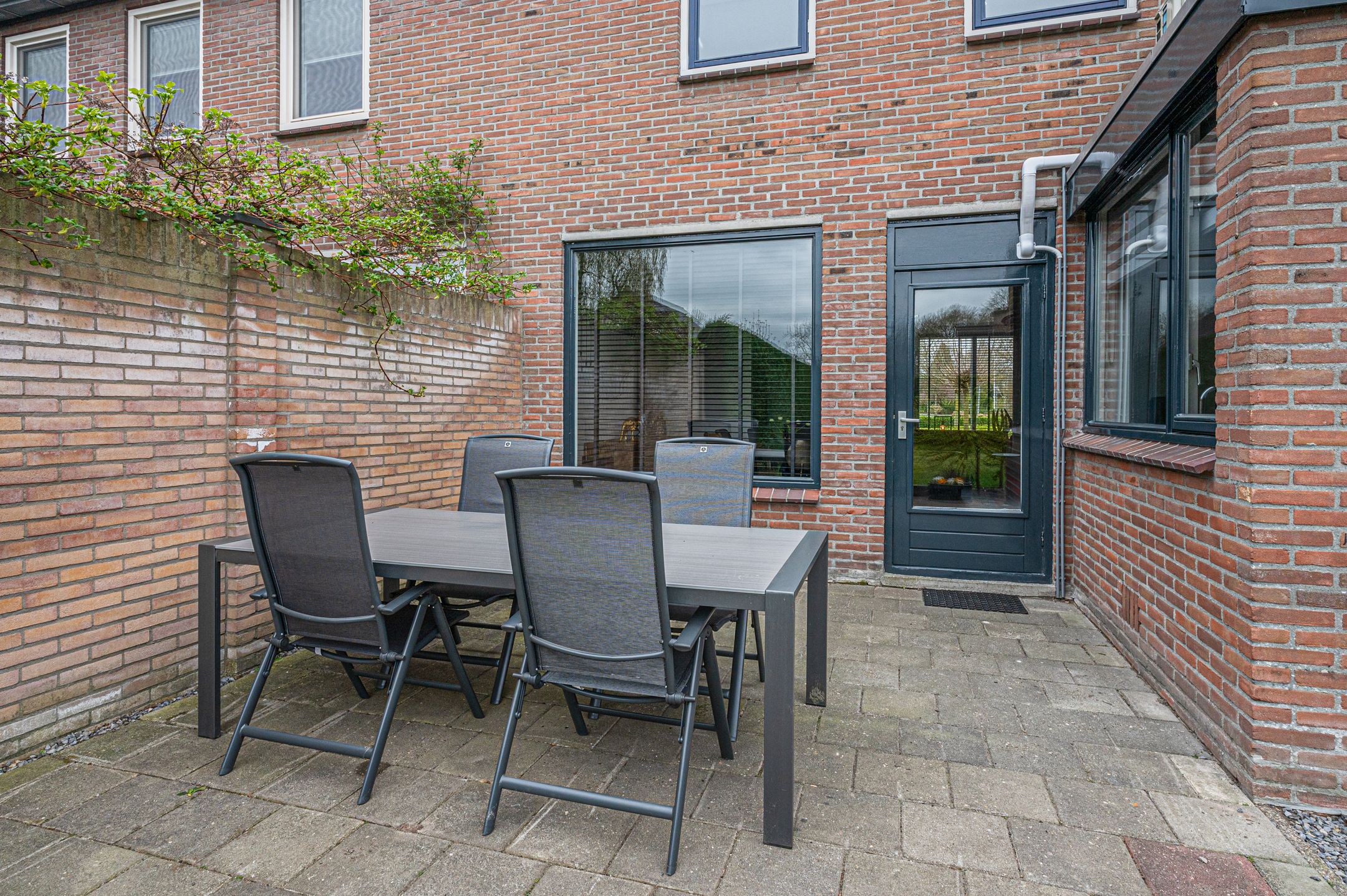 Foto 39 van Elandhof 141