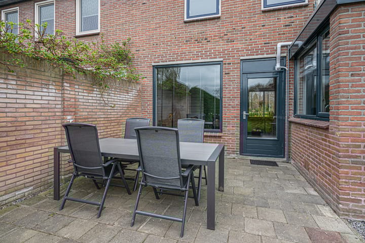 Foto 39 van Elandhof 141