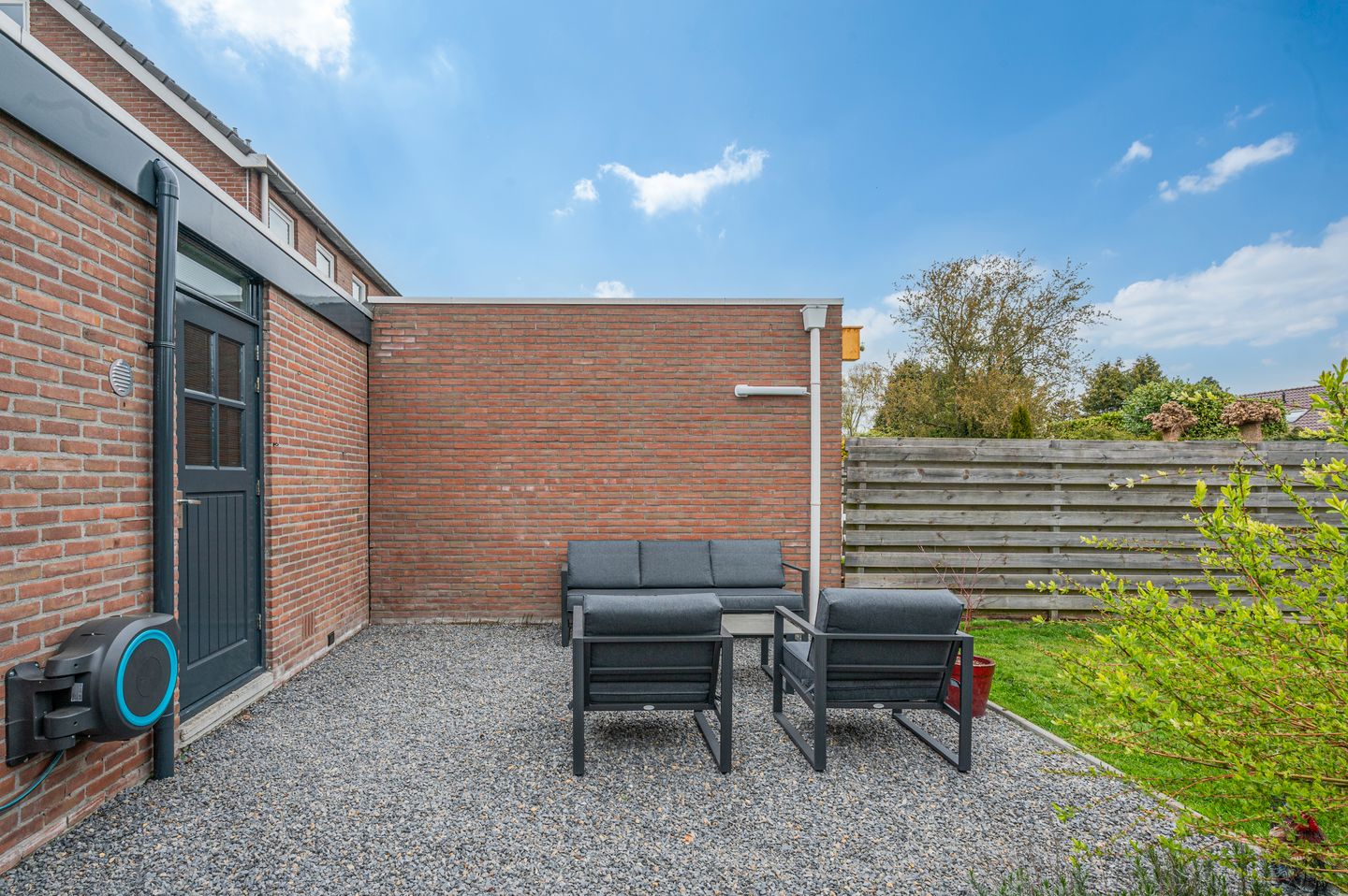 Foto 40 van Elandhof 141