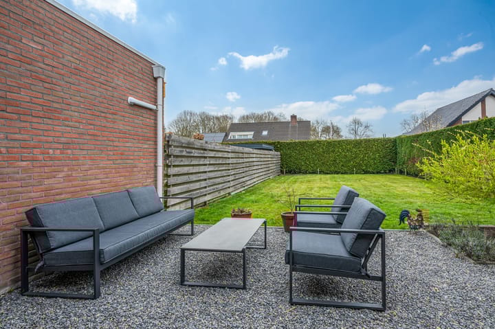 Foto 41 van Elandhof 141