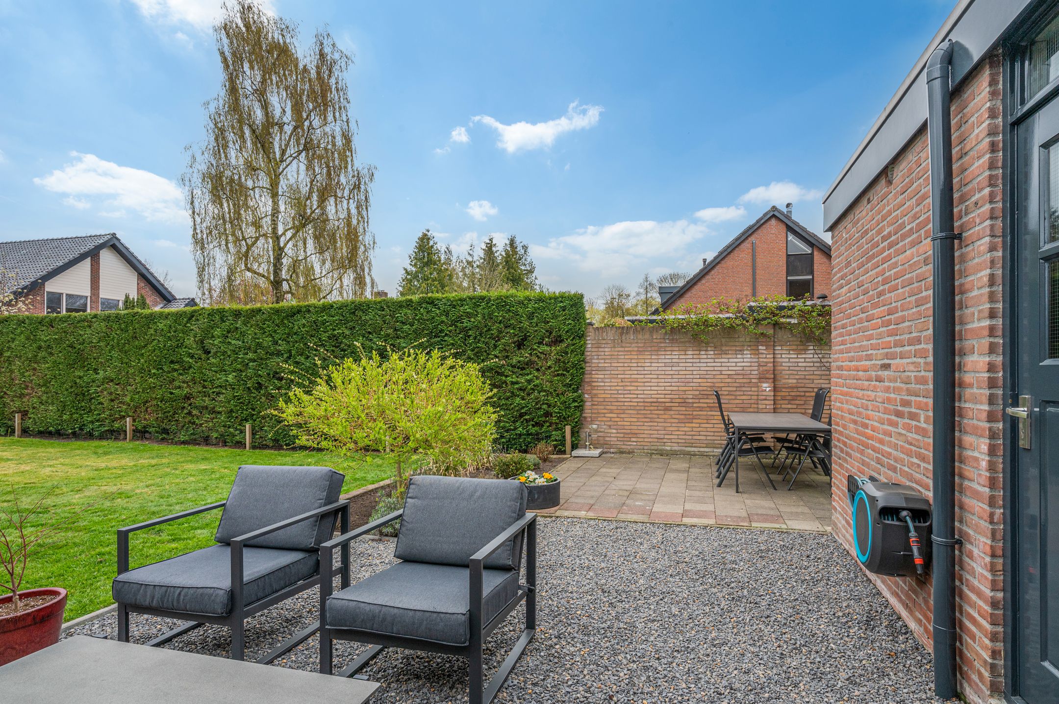 Foto 42 van Elandhof 141