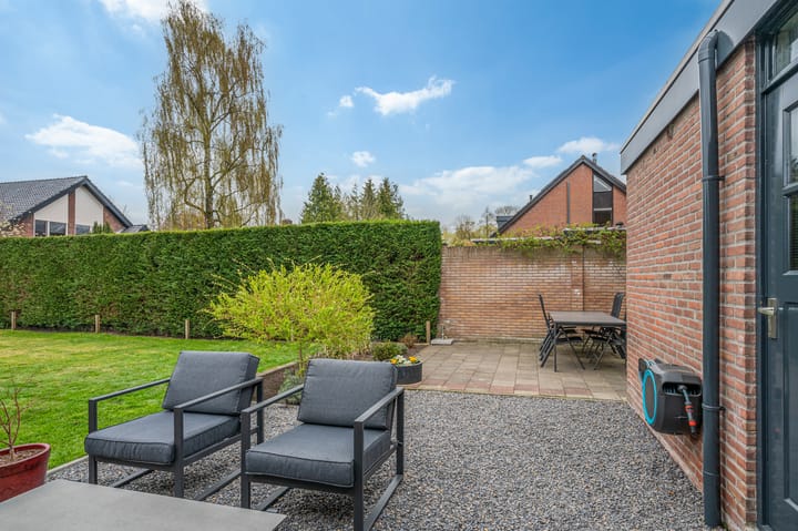 Foto 42 van Elandhof 141