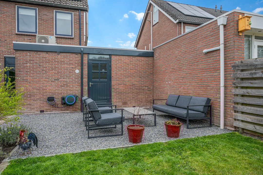 Foto 43 van Elandhof 141