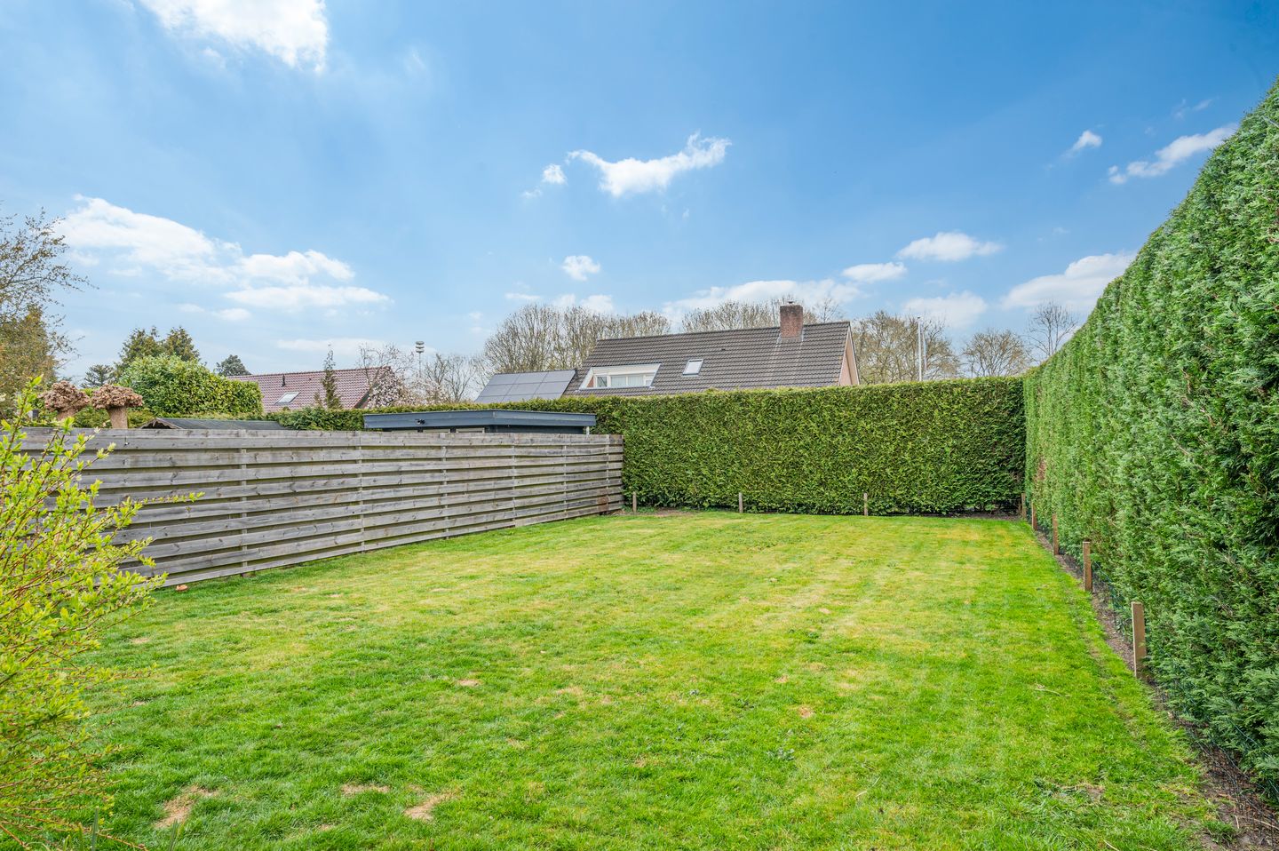 Foto 44 van Elandhof 141