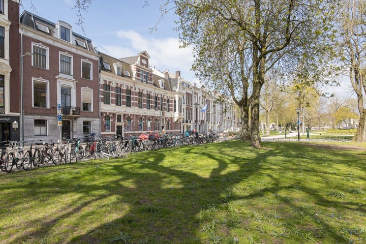 Lucasbolwerk 6